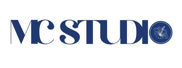 logo-6
